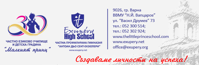 Снимка към контекта