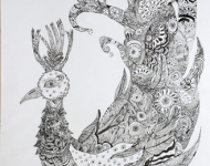 РЎРёР»РІРёСЏ РџР°РЅР°Р№РѕС‚РѕРІР° - 4 РєР»Р°СЃ