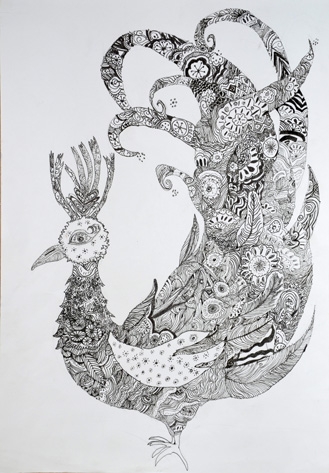 РЎРёР»РІРёСЏ РџР°РЅР°Р№РѕС‚РѕРІР° - 4 РєР»Р°СЃ