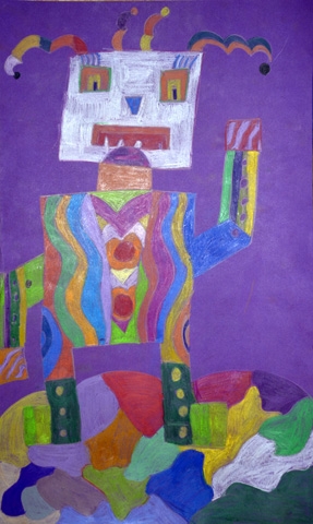 Р”Р°СЂР° Р Р°Р№РєРѕРІР° - 2 РєР»Р°СЃ