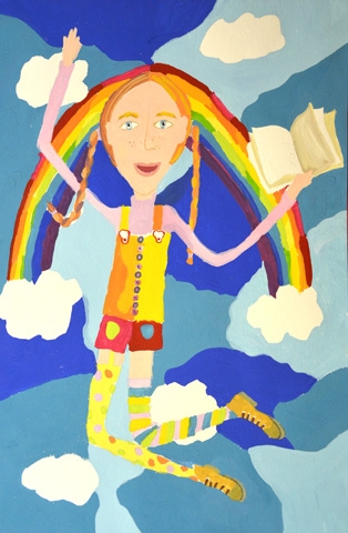 РђР»РёСЃР° РњРёС…Р°Р№Р»РѕРІР° 3 РєР»Р°СЃ