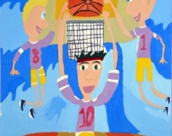  РќР°РґРІРѕСЂРЅРё.-4РєР»Р°СЃ