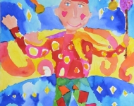 РђРЅРґСЂРµР° РљСЋС‡СѓРєРѕРІР° 1 РєР»Р°СЃ