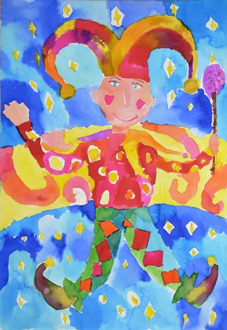 РђРЅРґСЂРµР° РљСЋС‡СѓРєРѕРІР° 1 РєР»Р°СЃ