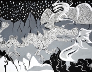 РќР°С‚Р°Р»РёСЏ РђС‚Р°РЅР°СЃРѕРІР° - 4 РєР»Р°СЃ