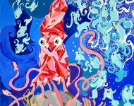 РќР°С‚Р°Р»РёСЏ РђРЅРіРµР»РѕРІР° 4 РєР»Р°СЃ