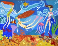 Р•Р»РёС†Р° РЎС‚Р°РЅРёСЃР»Р°РІРѕРІР° - 3РєР»Р°СЃ