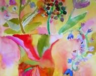 РўР°С‚СЏРЅР° РњР°СЂРіРёС‚РёРЅР° - 3 РєР»Р°СЃ