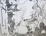 РќРѕСЂР° РљР°СЂР°СЃР»Р°РІРѕРІ - 4 РєР»Р°СЃ