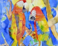 РљР°Р»РёРЅР° Р“РѕС‡РµРІР° 2 РєР»Р°СЃ